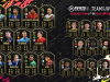fifa-20-team-of-the-week-02