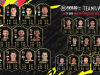 fifa-20-team-of-the-week-05