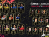 fifa-20-totw-6
