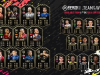 fifa-20-tow-7