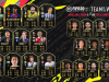 totw-4