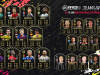 fifa-20-team-of-the-week-01