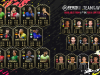 fifa-20-team-of-the-week-03