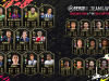 fifa-20-team-of-the-week-04