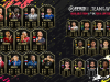 fifa-20-team-of-the-week-07