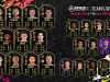 fifa-20-team-of-the-week-10