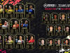 fifa-20-totw-6