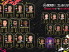 fifa-20-totw-9-fut-squad-team-of-the-week-if-cards
