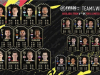 fifa-totw-5-2113181