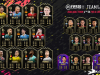 totw-8